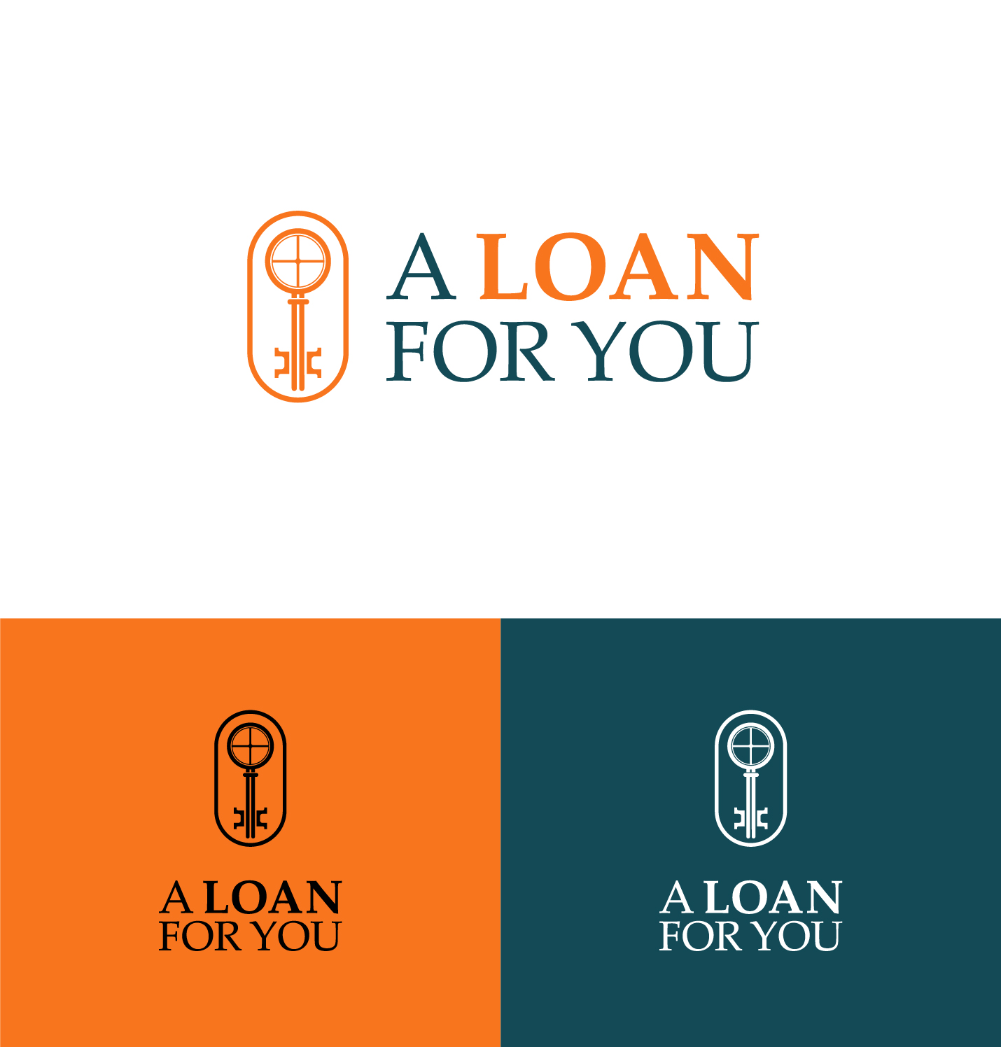 Logo Design by ICKE for this project | Design #34022113