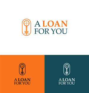 Logo Design by ICKE for this project | Design: #34022113