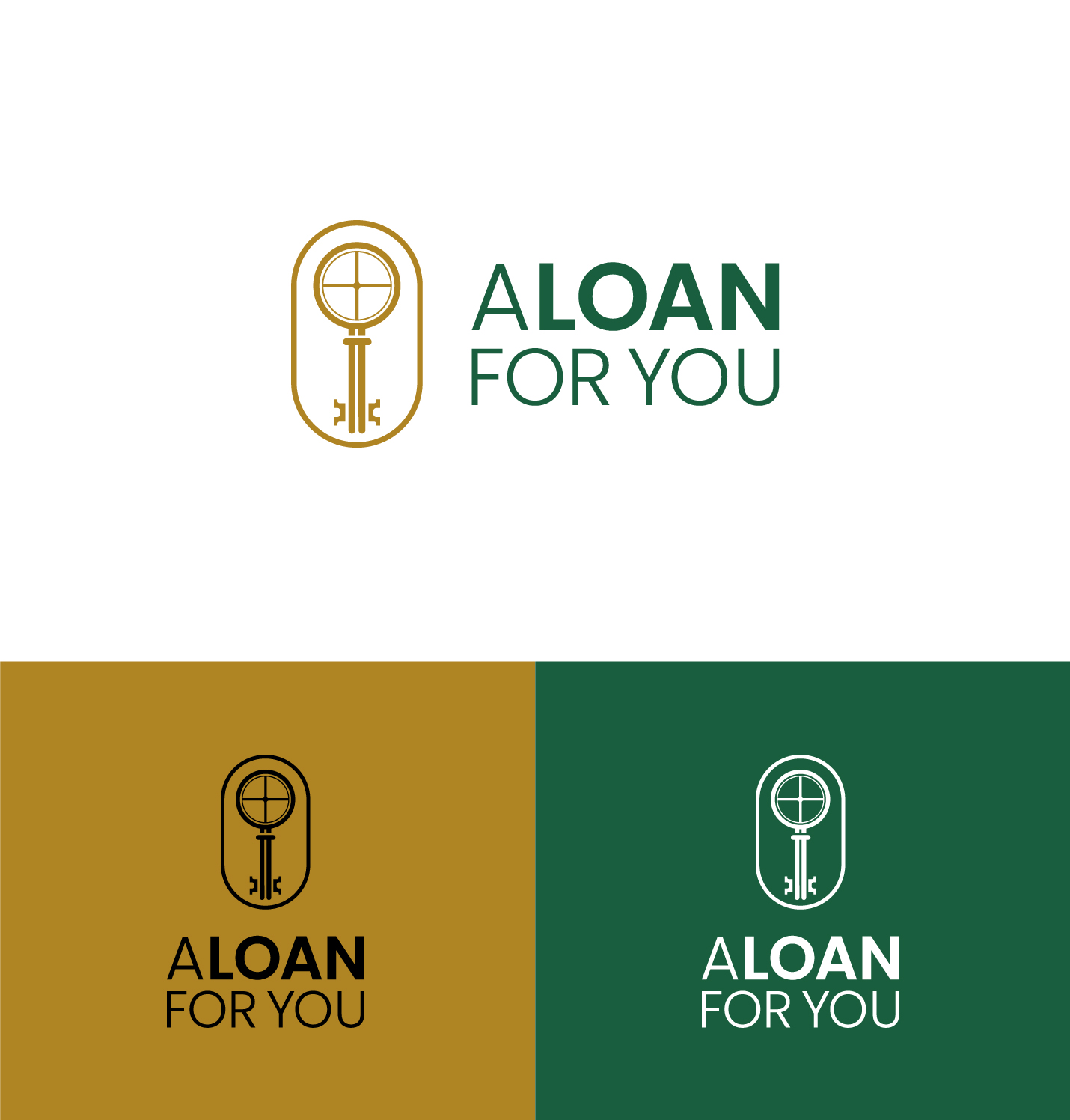 Logo Design by ICKE for this project | Design #34026591