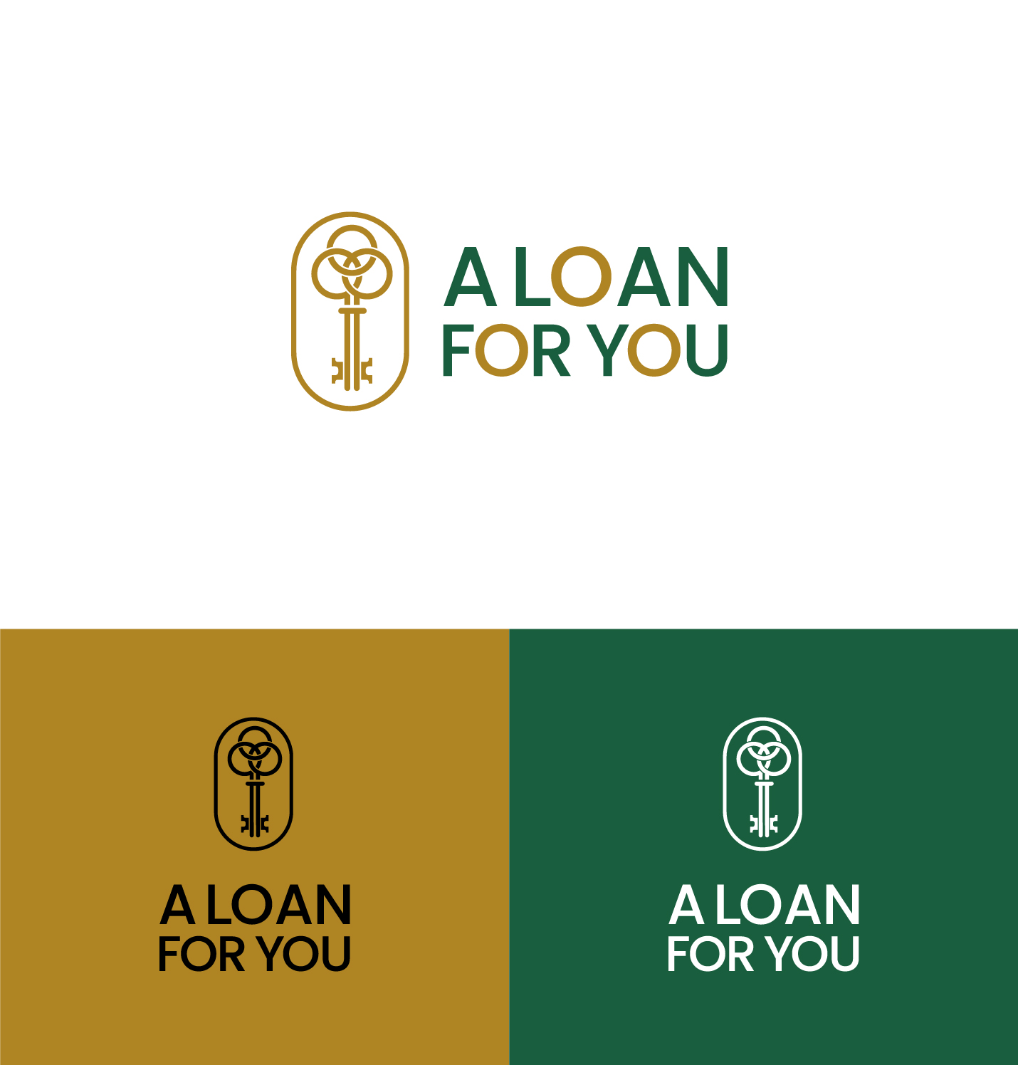 Logo-Design von ICKE für dieses Projekt | Design #34027088