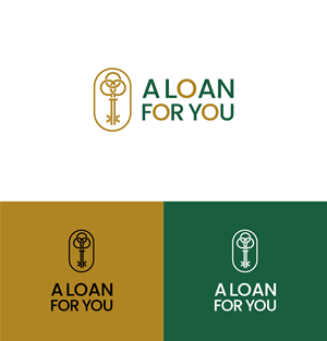 Logo Design by ICKE for this project | Design: #34027088
