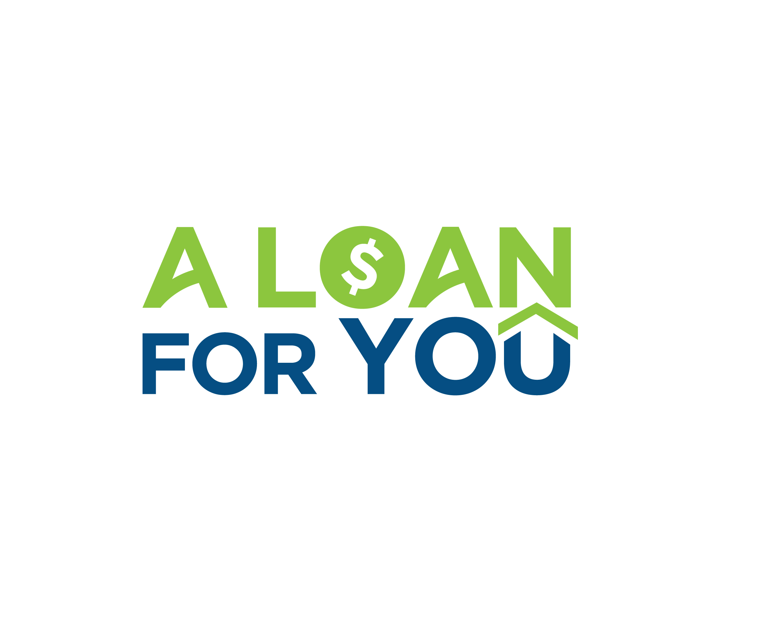 Logo Design by renderman for this project | Design #33814348