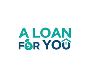 Logo Design by renderman for this project | Design #33821197