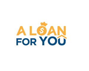 Logo Design by renderman for this project | Design: #33821198
