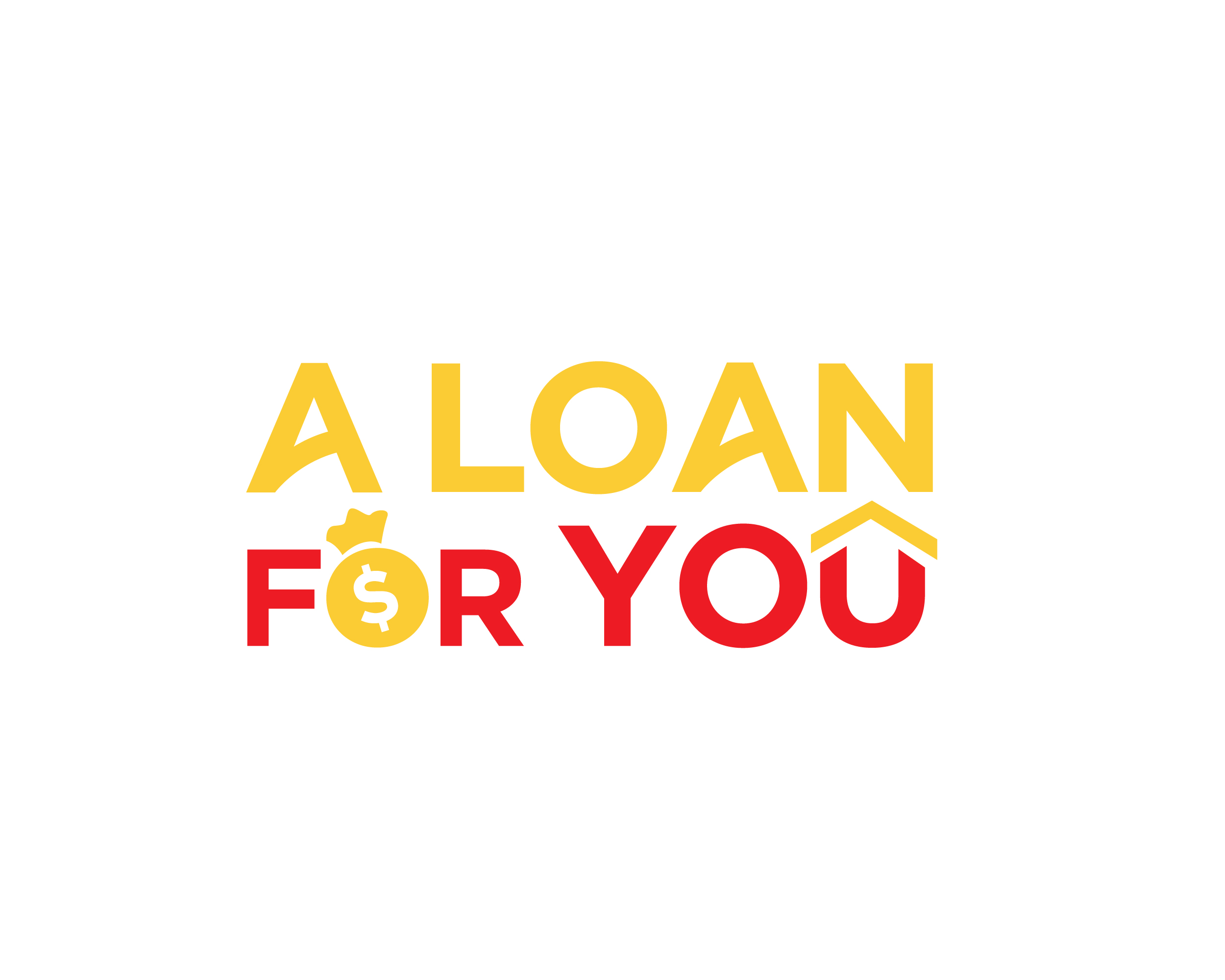 Logo Design by renderman for this project | Design #33821199