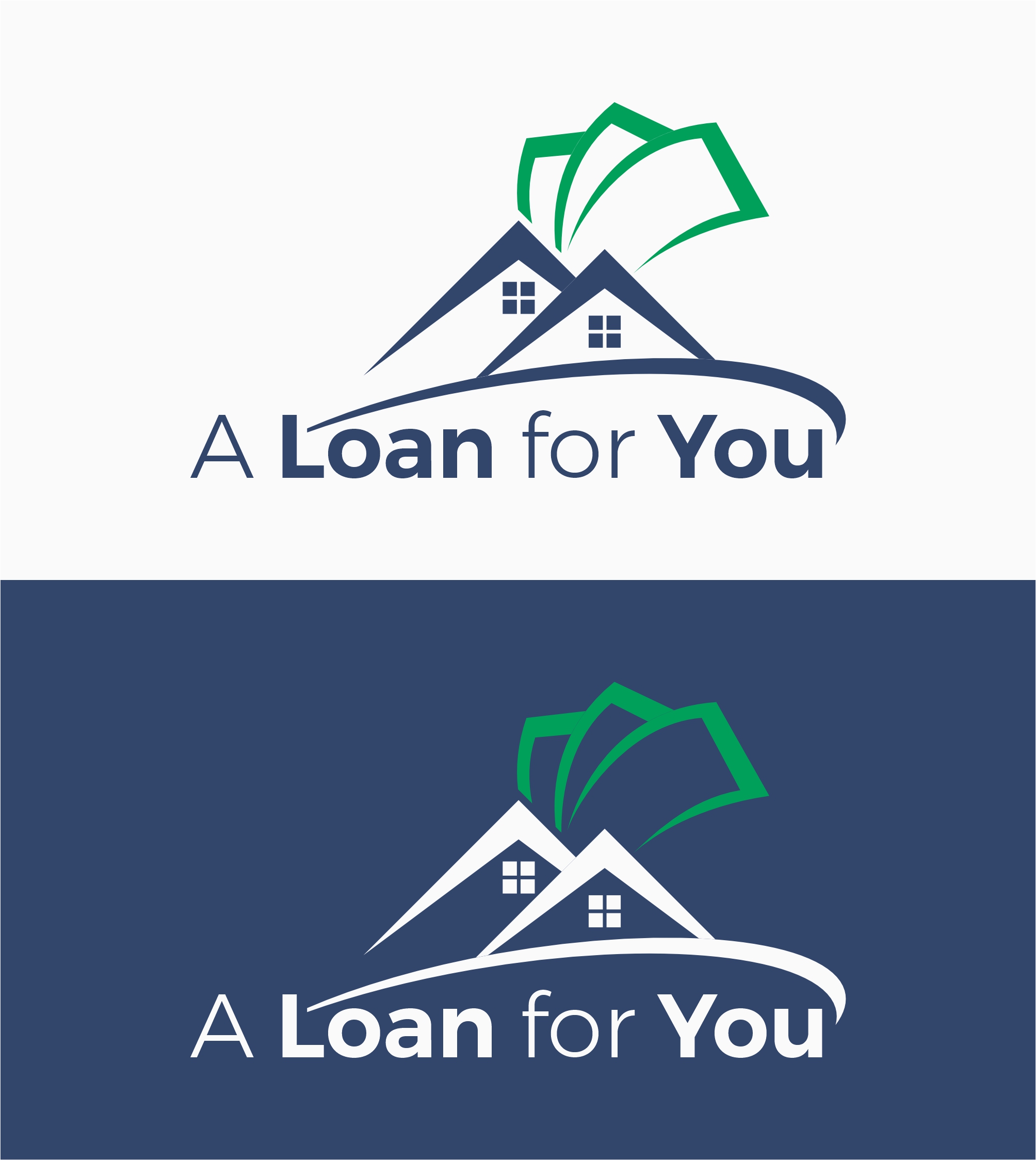 Logo Design by erikdesign for this project | Design #33825996