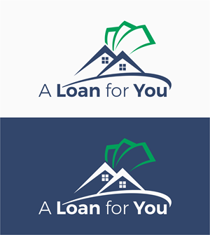 Logo Design by erikdesign for this project | Design: #33825996