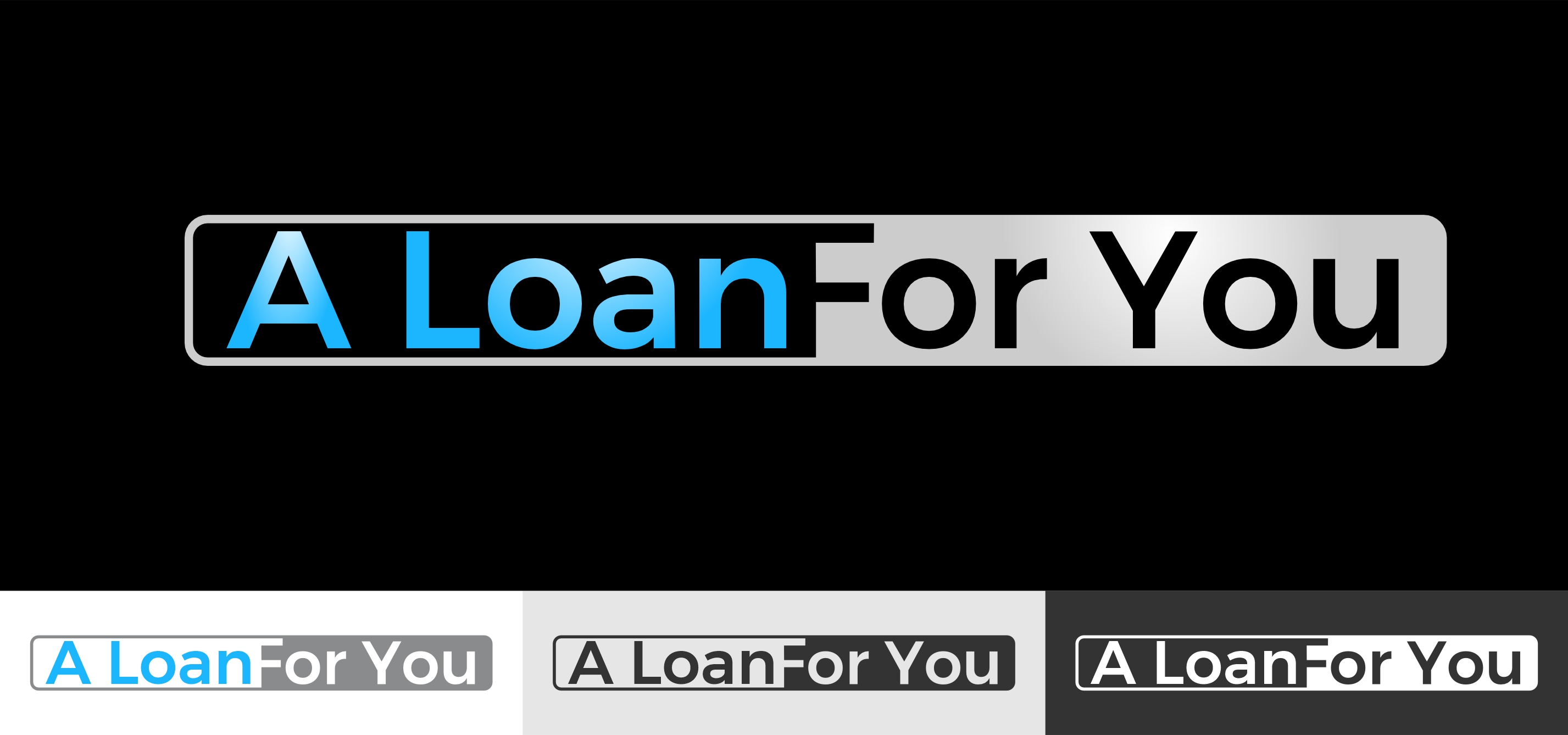 Logo Design by erikdesign for this project | Design #33864191