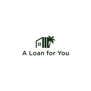 Logo Design by Kaze56 for this project | Design: #33814766