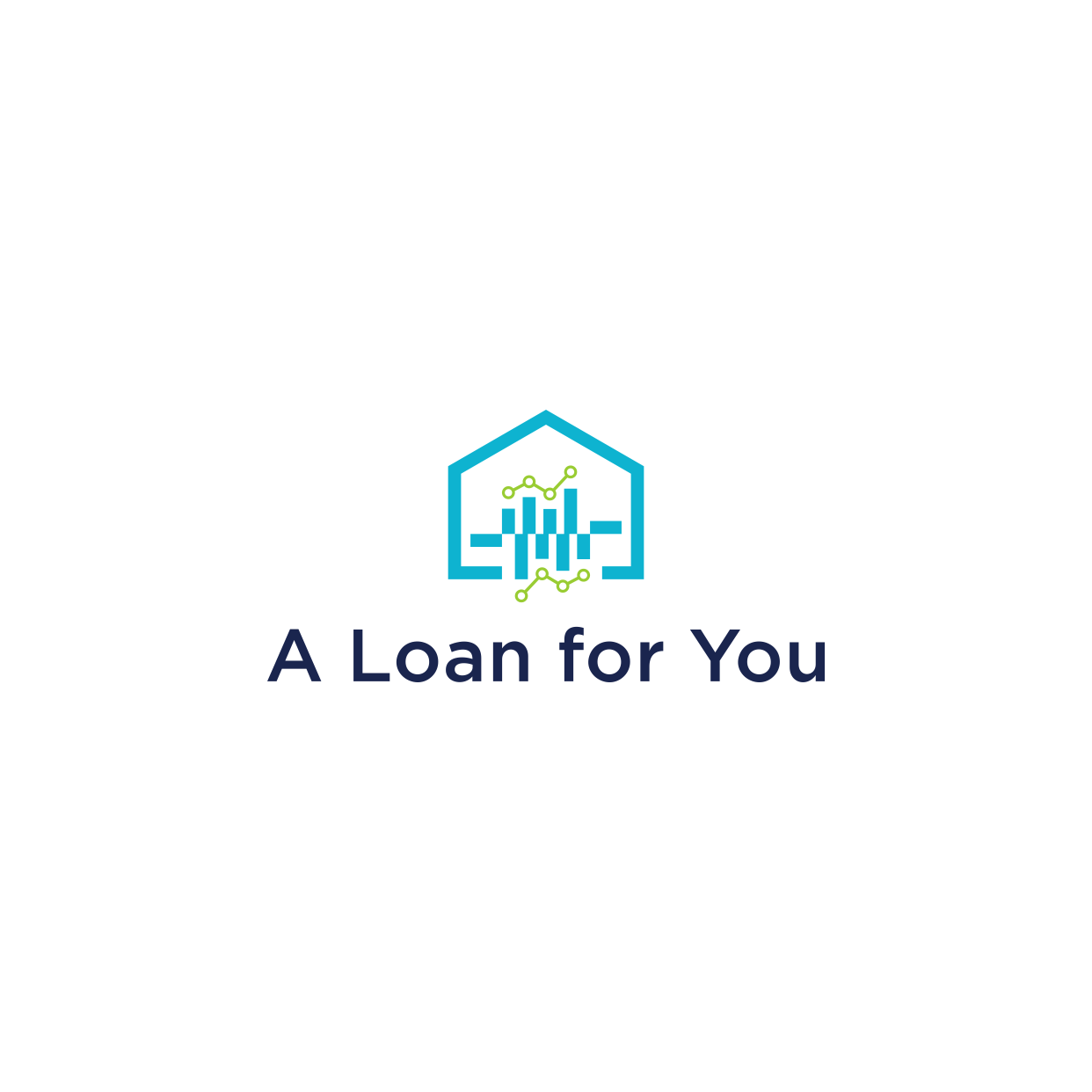 Logo Design by Kaze56 for this project | Design #33814788