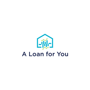 Logo Design by Kaze56 for this project | Design: #33814788
