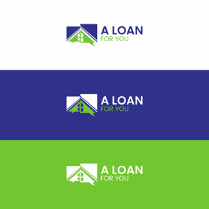 Logo-Design von saesean für dieses Projekt | Design: #33814575