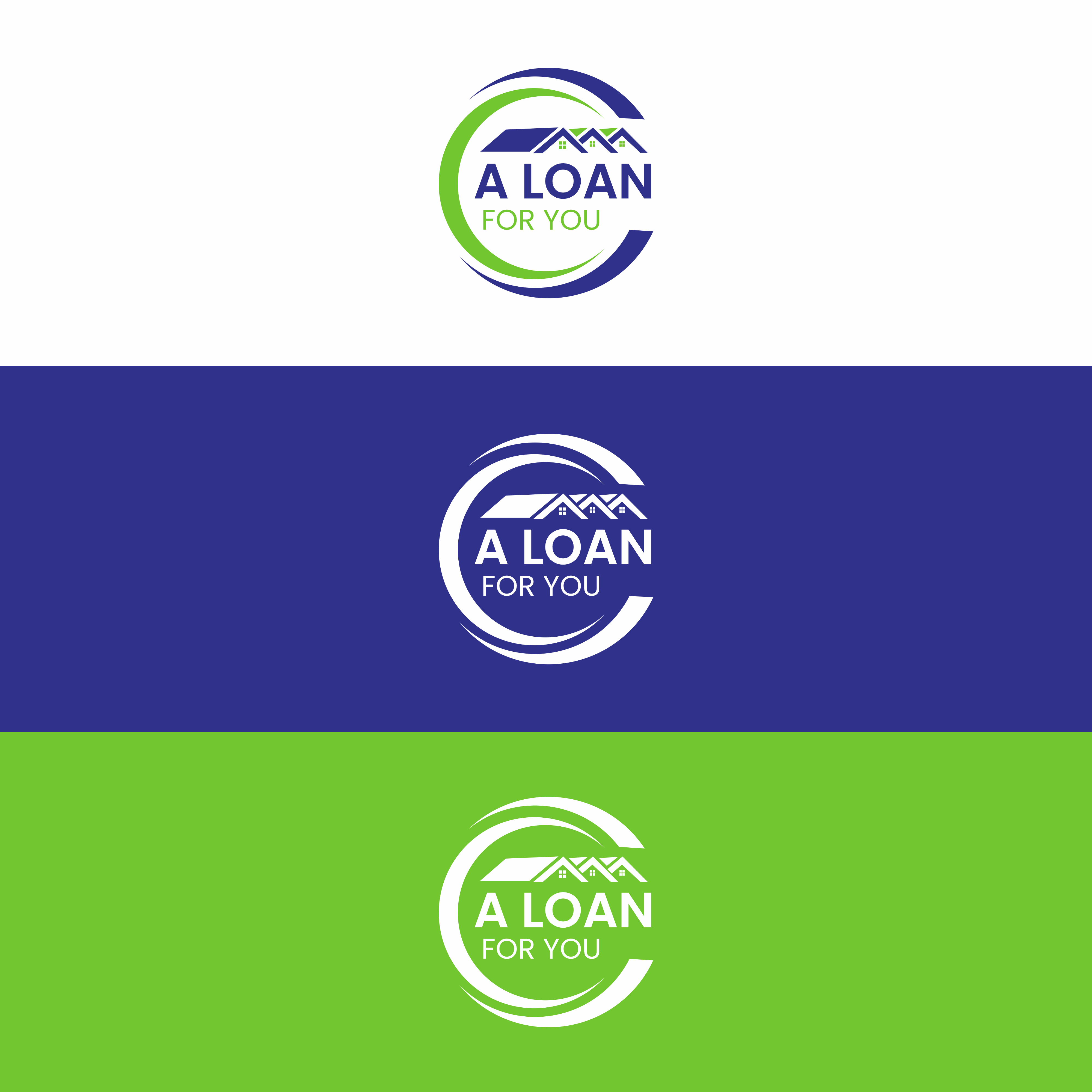 Logo-Design von saesean für dieses Projekt | Design #33814576