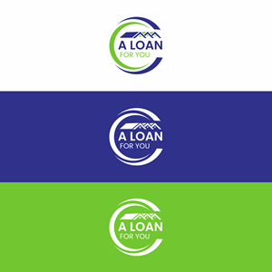 Logo-Design von saesean für dieses Projekt | Design: #33814576