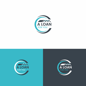 Logo-Design von saesean für dieses Projekt | Design: #33820490