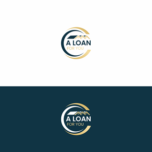 Logo-Design von saesean für dieses Projekt | Design: #33820491