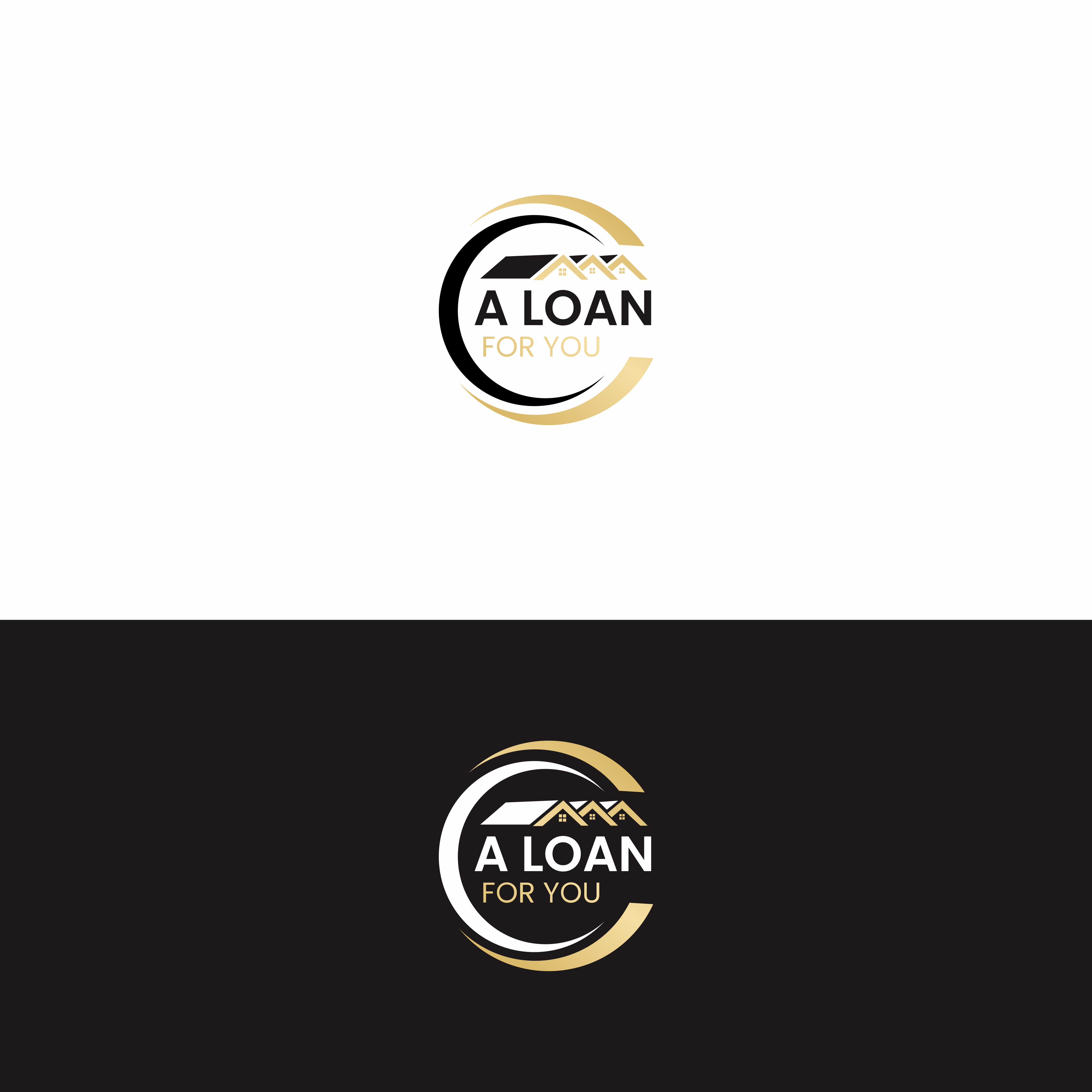 Logo-Design von saesean für dieses Projekt | Design #33820493