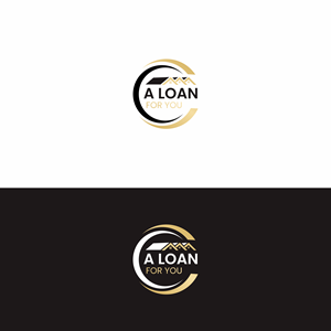 Logo-Design von saesean für dieses Projekt | Design: #33820493