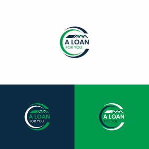 Logo Design by saesean for this project | Design: #33820494