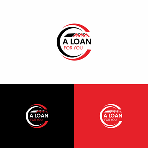 Logo Design by saesean for this project | Design: #33820496