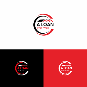Logo Design by saesean for this project | Design: #33834106