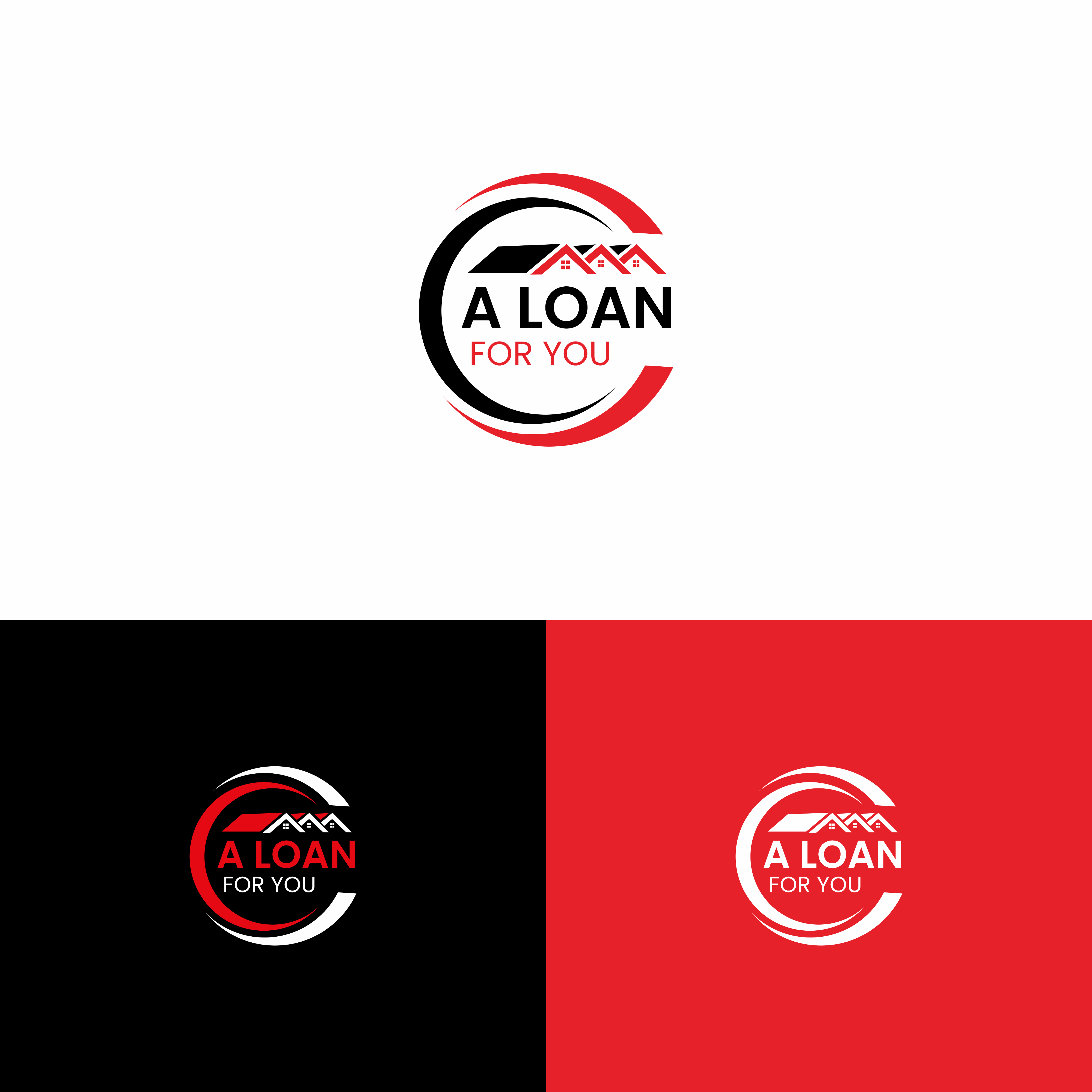 Logo Design by saesean for this project | Design #33834107