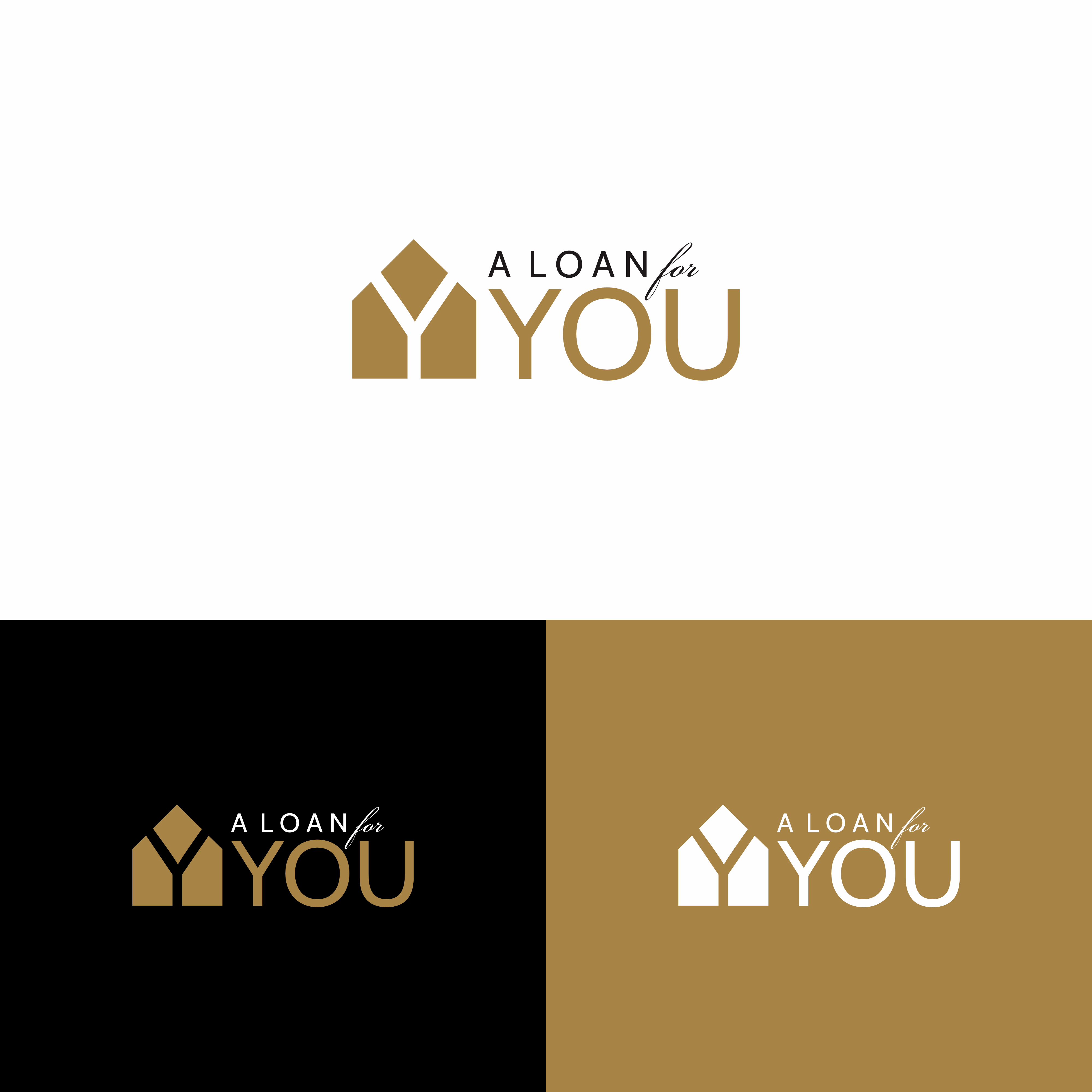Logo Design by saesean for this project | Design #33951422
