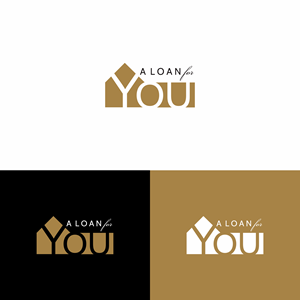 Logo Design by saesean for this project | Design: #33978977
