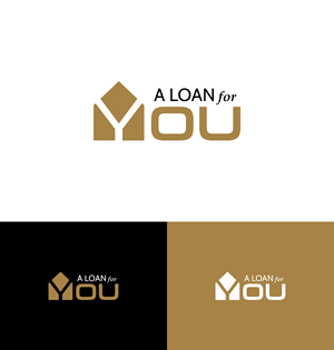 Logo Design by saesean for this project | Design: #33983534