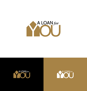 Logo Design by saesean for this project | Design: #33983535