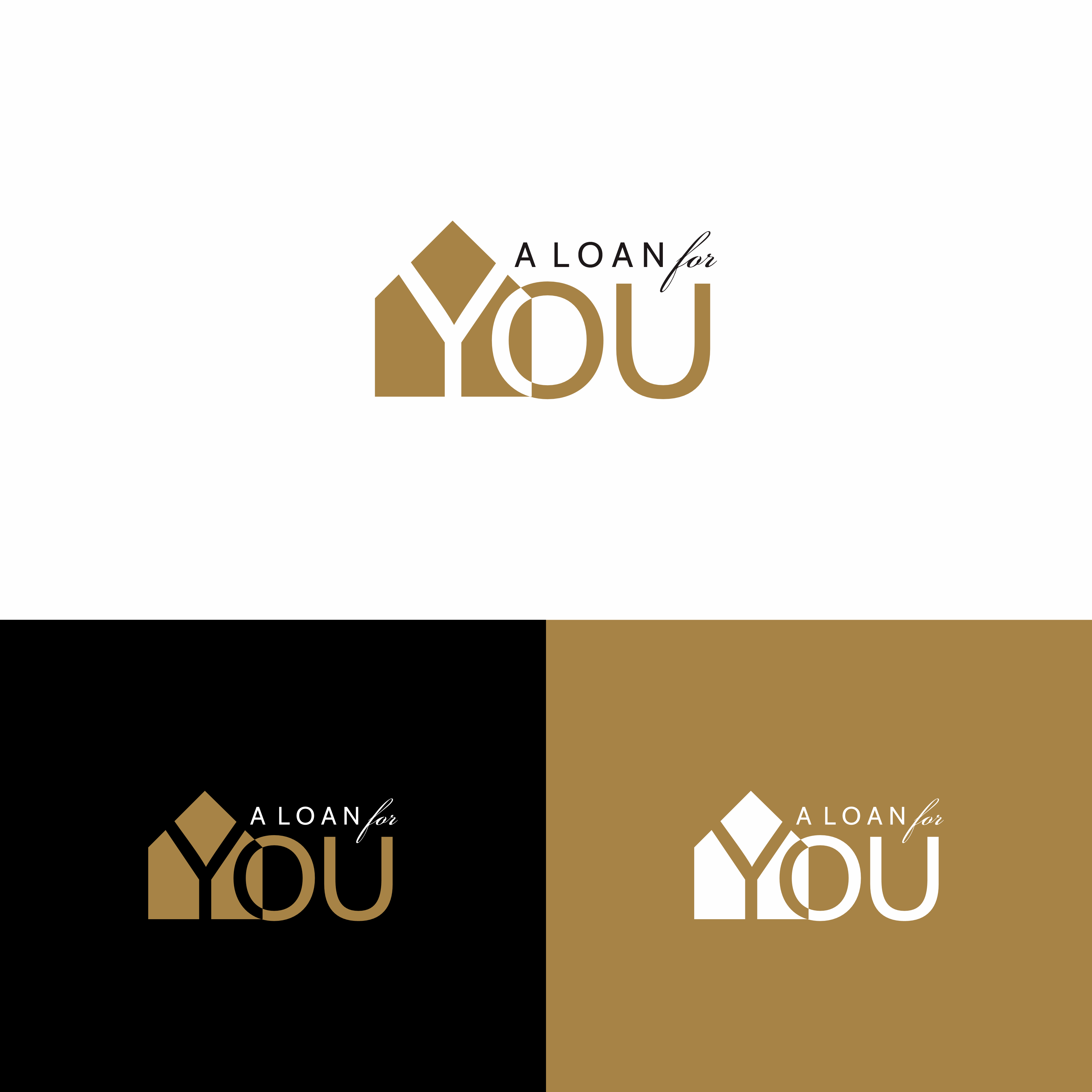 Logo Design by saesean for this project | Design #33993521