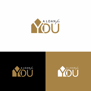 Logo Design by saesean for this project | Design: #33993521