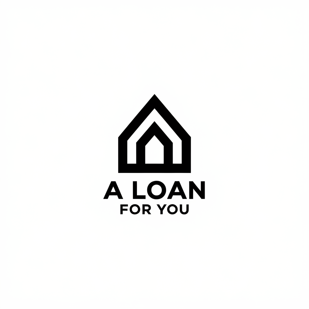 Logo-Design von Ar_nisam_usman für dieses Projekt | Design #33852799