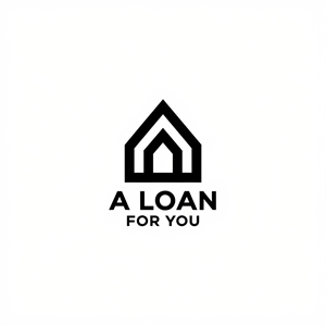 Logo-Design von Ar_nisam_usman für dieses Projekt | Design: #33852799