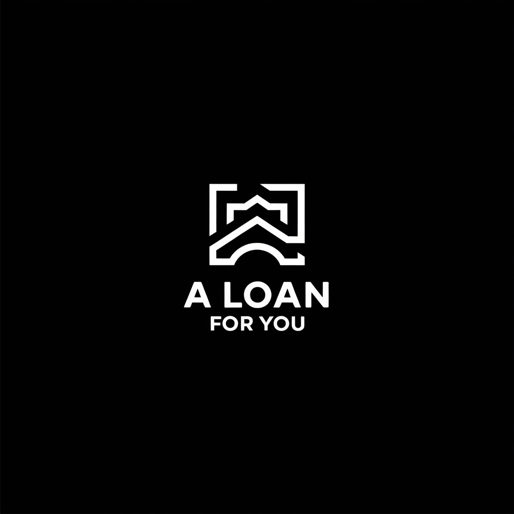 Logo-Design von Ar_nisam_usman für dieses Projekt | Design #33852801