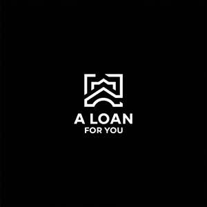 Logo-Design von Ar_nisam_usman für dieses Projekt | Design: #33852801