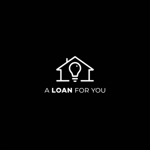 Logo Design by Ar_nisam_usman for this project | Design: #33852805