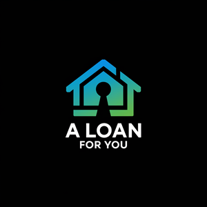 Logo-Design von Ar_nisam_usman für dieses Projekt | Design: #33852806