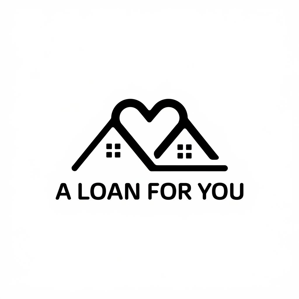 Logo Design by Ar_nisam_usman for this project | Design #33852807