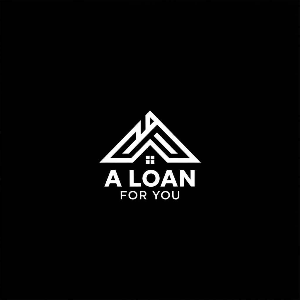 Logo-Design von Ar_nisam_usman für dieses Projekt | Design #33852809