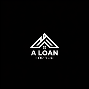 Logo-Design von Ar_nisam_usman für dieses Projekt | Design: #33852809