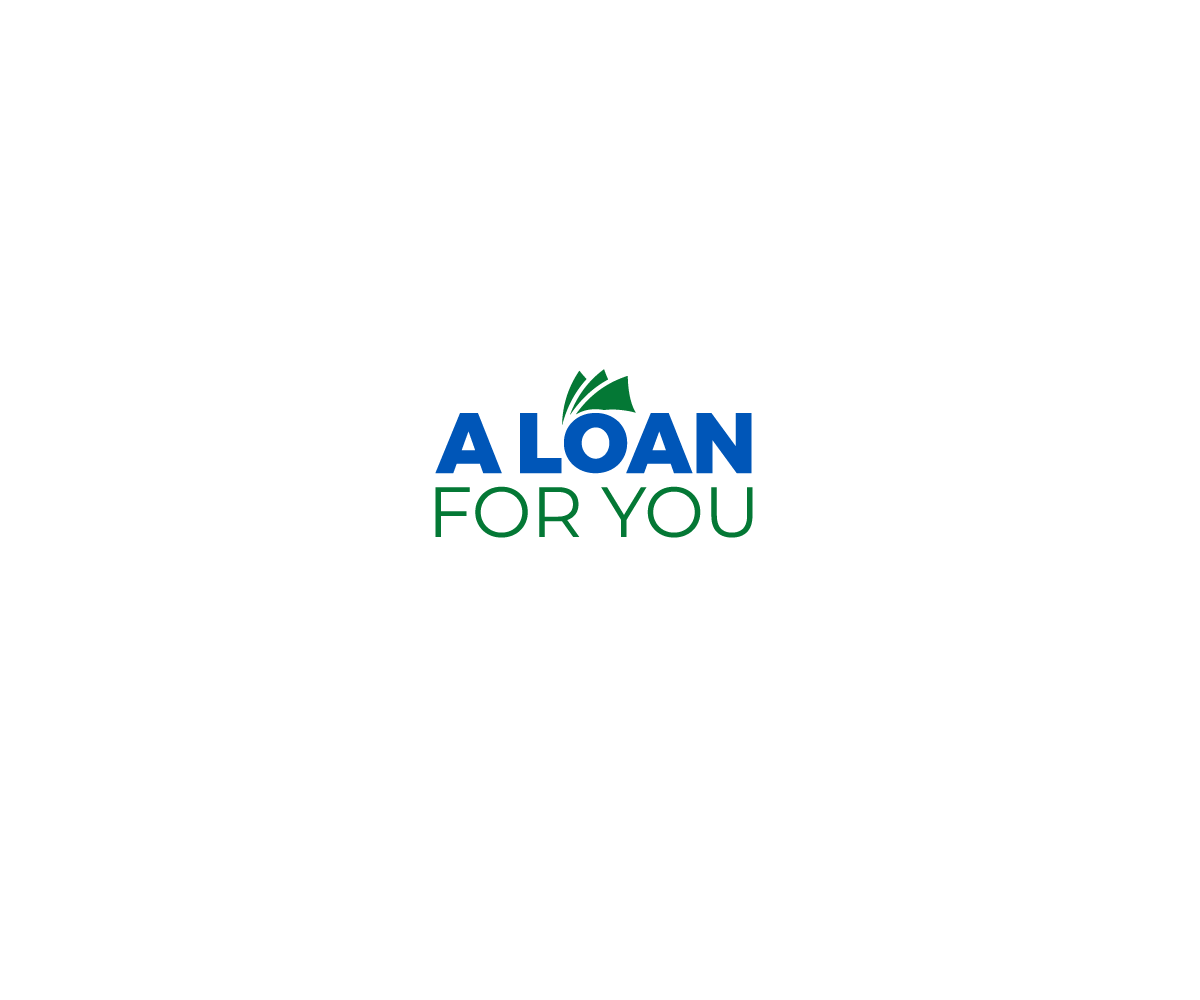 Logo-Design von METHODEMAN für dieses Projekt | Design #33837438