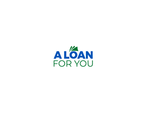 Logo-Design von METHODEMAN für dieses Projekt | Design: #33837438