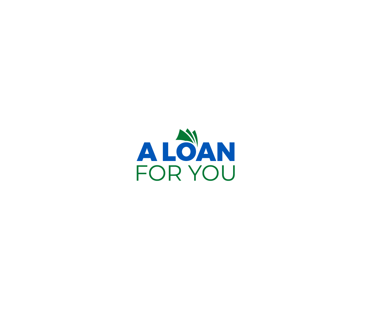 Logo-Design von METHODEMAN für dieses Projekt | Design #33839726