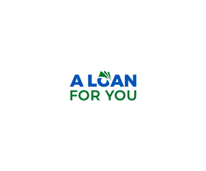 Logo Design by METHODEMAN for this project | Design #33840596