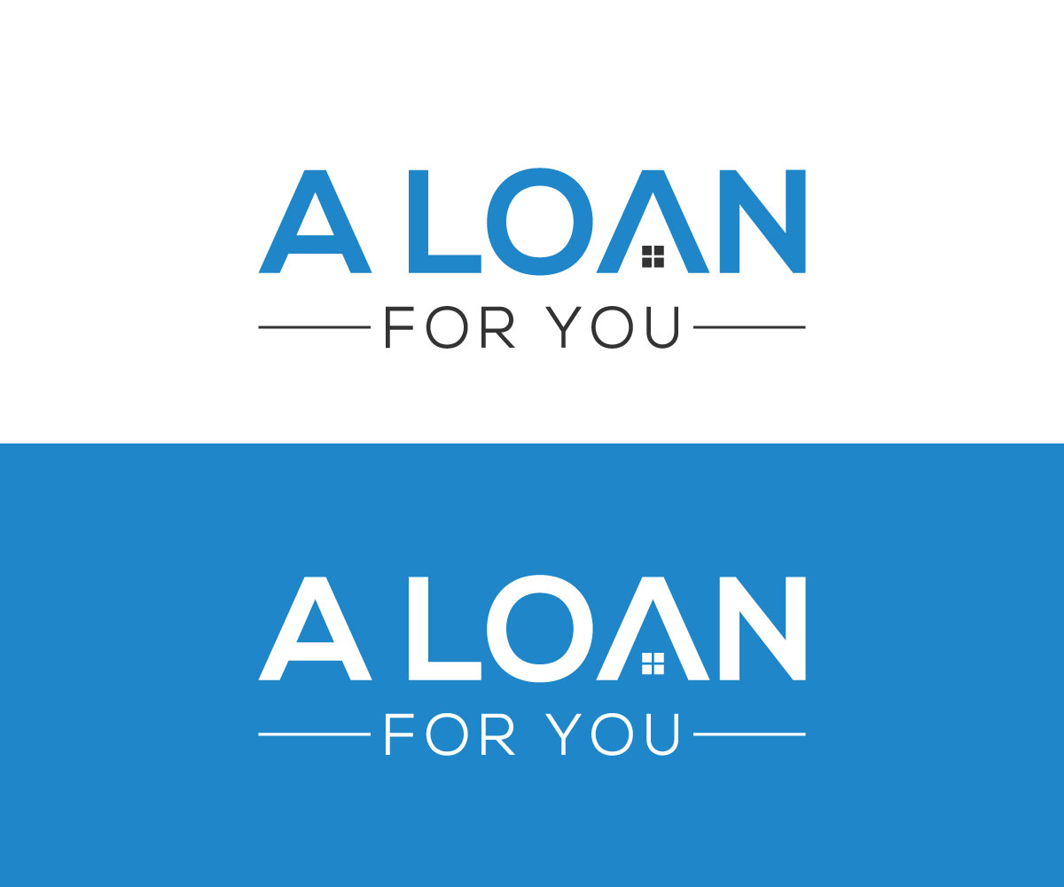 Logo-Design von Ahasanu für dieses Projekt | Design #33813946