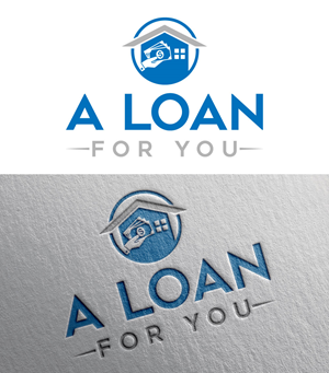 Logo-Design von Impressive logo für dieses Projekt | Design: #33816608