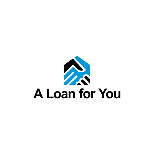 Logo Design by DiandraKali for this project | Design #33817283