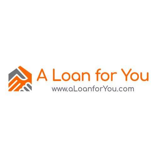 Logo Design by DiandraKali for this project | Design #33834138