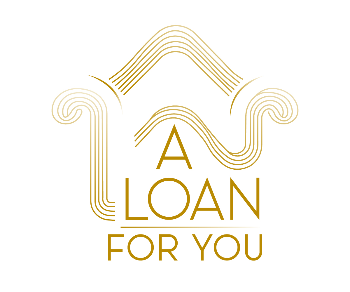 Logo Design by peterali for this project | Design #33950963